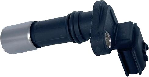 Crank Crankshaft Position Sensor 90919-A5003 90919-05057 PC564 Compatible with IS250 ES350 GS350 GS450h IS350 RX350 4Runner Avalon Camry RAV4 Tacoma Tundra 90919A5003 9091905057 in Saudi Arabia