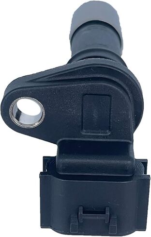 Crank Crankshaft Position Sensor 90919-A5003 90919-05057 PC564 Compatible with IS250 ES350 GS350 GS450h IS350 RX350 4Runner Avalon Camry RAV4 Tacoma Tundra 90919A5003 9091905057 in Saudi Arabia