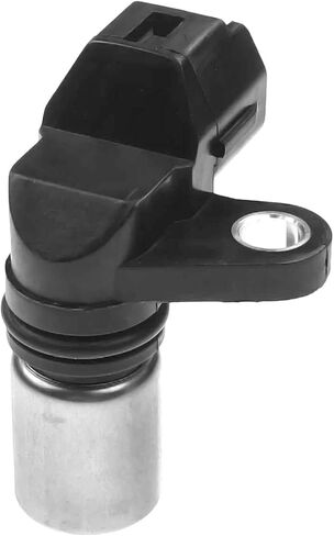 مستشعر موقع محرك العمود المرفقي يناسب تويوتا 4Runner 1996-2002 Tacoma 1995-2004 Tundra 2000-2004 T100 1995-1998 V6 3.4L ، استبدل 90919-05020 in Saudi Arabia