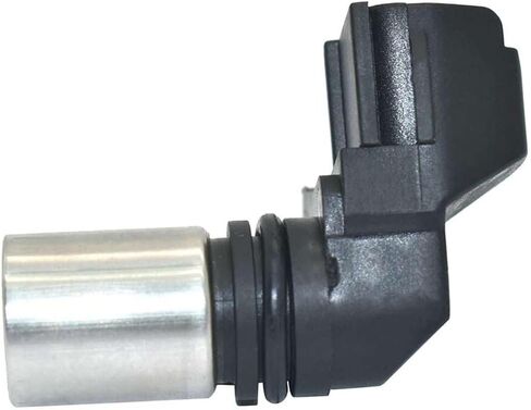 مستشعر موقع محرك العمود المرفقي يناسب تويوتا 4Runner 1996-2002 Tacoma 1995-2004 Tundra 2000-2004 T100 1995-1998 V6 3.4L ، استبدل 90919-05020 in Saudi Arabia