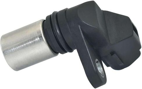 مستشعر موقع محرك العمود المرفقي يناسب تويوتا 4Runner 1996-2002 Tacoma 1995-2004 Tundra 2000-2004 T100 1995-1998 V6 3.4L ، استبدل 90919-05020 in Saudi Arabia