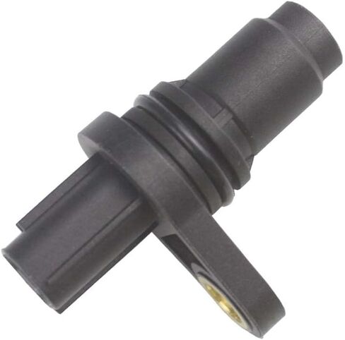 5pcs Crankshaft + Camshaft Position Sensor Kits for 2007-2008 2010-2011 2013-2014 2016 Toyota Tundra 5.7L; 2010-2014 Toyota Tundra 4.6L; 2015 2017-2020 Toyota Tundra in Saudi Arabia
