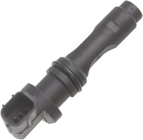 5pcs Crankshaft + Camshaft Position Sensor Kits for 2007-2008 2010-2011 2013-2014 2016 Toyota Tundra 5.7L; 2010-2014 Toyota Tundra 4.6L; 2015 2017-2020 Toyota Tundra in Saudi Arabia