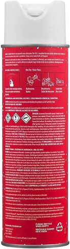 Staples 2611745 Appleorchard Dry Air Frshnr Ct in Saudi Arabia