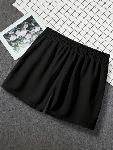 Gorglitter Men Graphic Basketball Shorts Cool Cormstring Soccer Gym Shorts in Saudi Arabia
