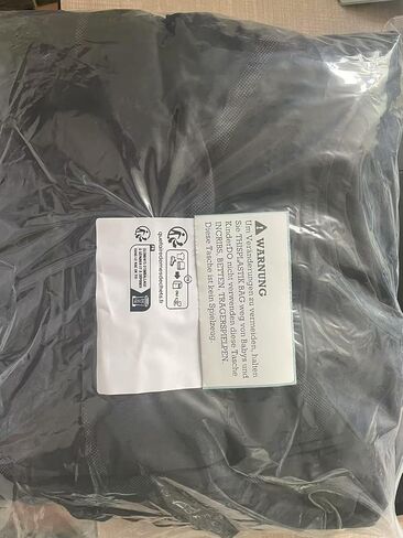 BoomCool 5pcs Gym Cloths for Men مجموعات تمرين in Kuwait