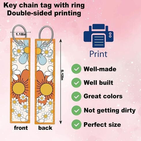 2PCS Mountain License Plate Frame for Women ، Natural Pine Forest Mountain Horizon Landscape Car Taged Tag Elts Girly ، حامل لوحة ترخيص نباتية زرقاء للسيارة مع علامة المفاتيح in Saudi Arabia