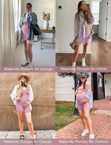 abkylie أمومة ميدان الرقبة شورتسلييف رومبير ، الحمل غير الرسمي ، صالة الألعاب الرياضية ، الدعوة in Kuwait