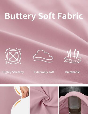 abkylie أمومة ميدان الرقبة شورتسلييف رومبير ، الحمل غير الرسمي ، صالة الألعاب الرياضية ، الدعوة in Kuwait