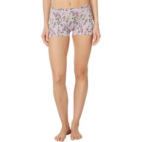 Tommy John Women's Second Skin Boyshorts in Saudi Arabia