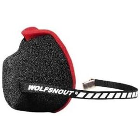 Pro Sport Rider/Fluter (Orange) in Kuwait