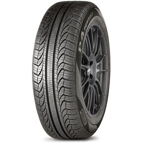 Pirelli P4 يستمر في زائد - 205/65R15 94H BW in Saudi Arabia