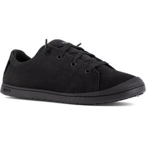 عمل Bayshore للسيدات في Roxy مدعوم من حذاء Maxtrax Soft Toe مقاوم للانزلاق in Kuwait