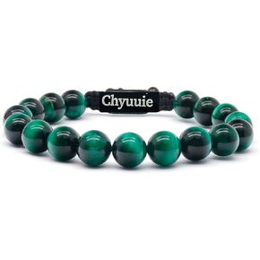 Sympathy Amethyst Bracelet for Loss of Loved Ones Memorial Bracelet Healing Stretchable Bead Bracelet Natural Stone 8mm Handmade Crystal Bracelet for Mother (Angel Heart) in Kuwait