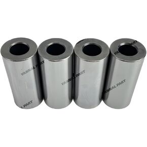 Piston PIN مناسب لجزء محرك Doosan/Develon D34 in Kuwait