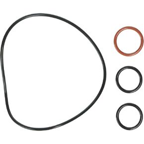 Honda Genuine (06561-RV0-000) Power Steering Pump Seal Kit in Saudi Arabia