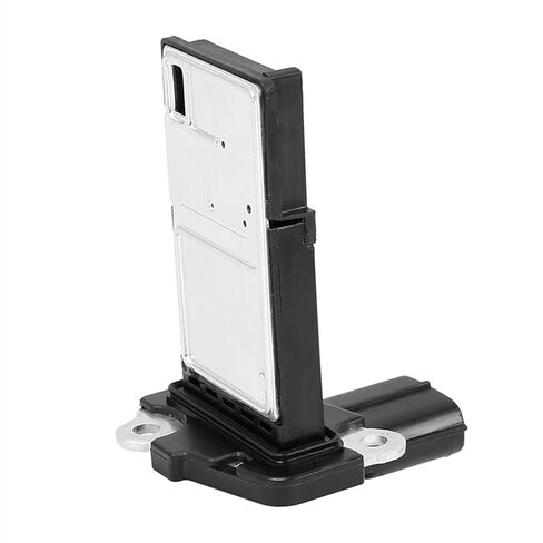 Mass Air Flow Meter Maf Sensor with Legacy Impreza Forester 2.0 I L 2.0L 22680AA360 22680-AA360 AFH70M-59A in Kuwait