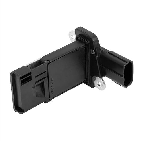 Mass Air Flow Meter Maf Sensor with Legacy Impreza Forester 2.0 I L 2.0L 22680AA360 22680-AA360 AFH70M-59A in Kuwait