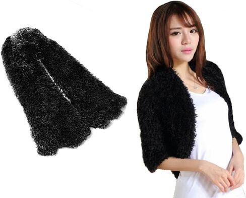 تغير سحر المرأة وشاح وشاح وشاح وداف in Kuwait