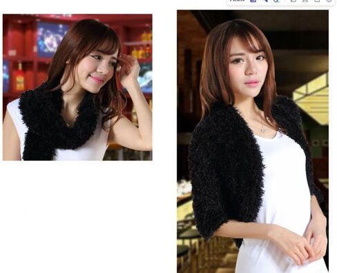 تغير سحر المرأة وشاح وشاح وشاح وداف in Kuwait