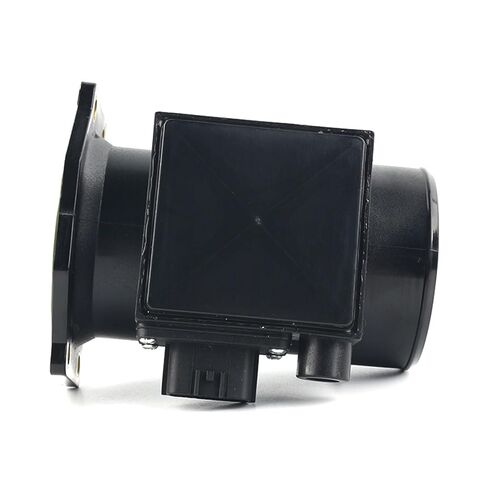 22680-0M600 Mass Air Flow MAF Sensor 22680-1M200 22680-1M205 with Tsuru Sentra 200SX 1.6L 2.0L 1995 1996 1997 1998 1999 in Kuwait