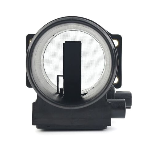 22680-0M600 Mass Air Flow MAF Sensor 22680-1M200 22680-1M205 with Tsuru Sentra 200SX 1.6L 2.0L 1995 1996 1997 1998 1999 in Kuwait