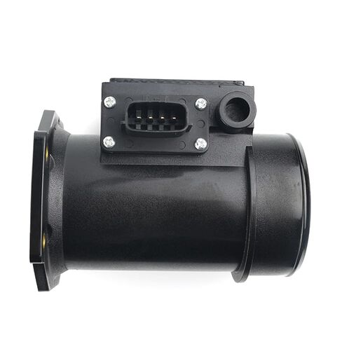 22680-0M600 Mass Air Flow MAF Sensor 22680-1M200 22680-1M205 with Tsuru Sentra 200SX 1.6L 2.0L 1995 1996 1997 1998 1999 in Kuwait