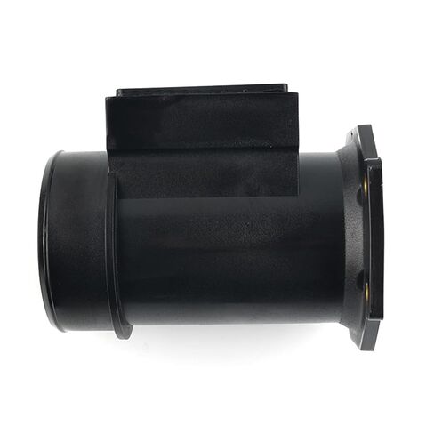 22680-0M600 Mass Air Flow MAF Sensor 22680-1M200 22680-1M205 with Tsuru Sentra 200SX 1.6L 2.0L 1995 1996 1997 1998 1999 in Kuwait