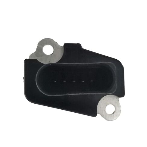 AFH70-44 06C133471E Mass Air Flow Meter MAF Sensor with A6 Avant 4F5 4F2 AFH7044 in Kuwait