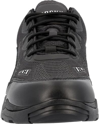 ROCKY Men's Rkd0110 Military & Tactical Boot in Saudi Arabia