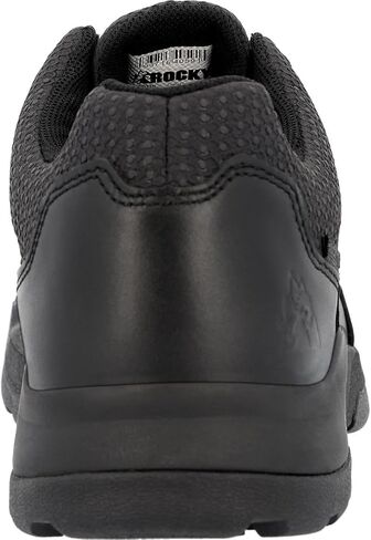 ROCKY Men's Rkd0110 Military & Tactical Boot in Saudi Arabia
