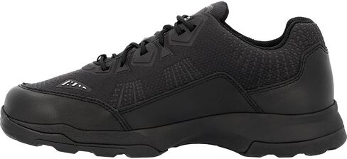 ROCKY Men's Rkd0110 Military & Tactical Boot in Saudi Arabia