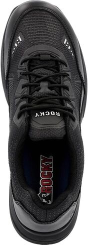 ROCKY Men's Rkd0110 Military & Tactical Boot in Saudi Arabia
