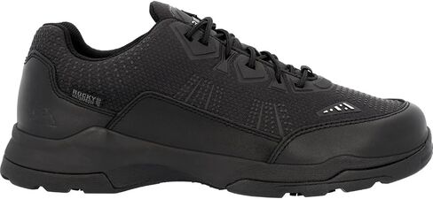 ROCKY Men's Rkd0110 Military & Tactical Boot in Saudi Arabia