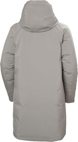 Helly-Hansen Women's Urb Pro Ht Down Coat in Saudi Arabia