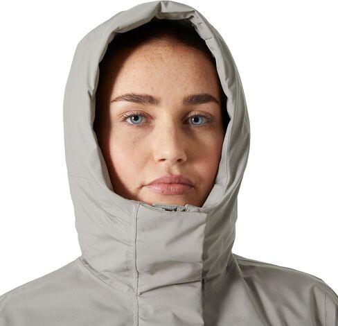 Helly-Hansen Women's Urb Pro Ht Down Coat in Saudi Arabia
