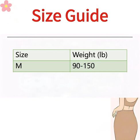 Ice Silk Panties for Women 3 Pack Bikini Seamless Soft Nude, Safe Crotch, Full Coverage No Show Yoga Underwear Briefs in Saudi Arabia