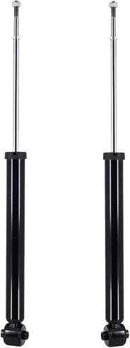 PM Auto Pair of 2 Rear Shock Absorber For 2014-2018 KIA Soul in Saudi Arabia