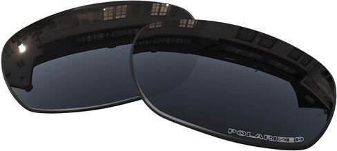 العدسات البديلة Uowlit متوافقة مع Oakley Ten X OO9128 Sunglass in Kuwait