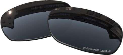 العدسات البديلة Uowlit متوافقة مع Oakley Ten X OO9128 Sunglass in Kuwait