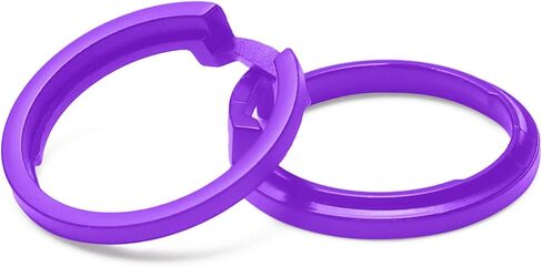Mryok Replacement Icon Ring for Oakley OO9290 Sunglass - Options in Saudi Arabia