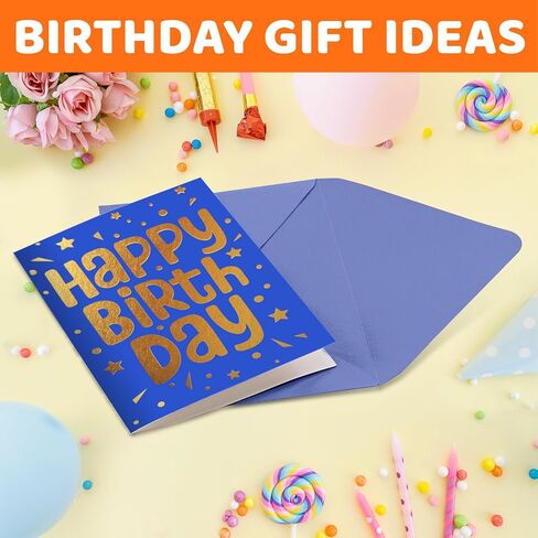 أفكار هدايا عيد الميلاد الثالث عشر من HAPPYPOP - جوارب للمراهقين الرسميين بعمر 13 عامًا، هدايا عيد الميلاد الثالث عشر للأولاد والبنات بعمر 13 عامًا in Saudi Arabia