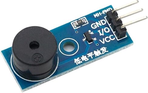 10pcs طقم DIY MODULE MODULE MODULE in Saudi Arabia
