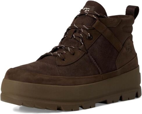 حذاء Lug Chukka للرجال من UGG in Saudi Arabia
