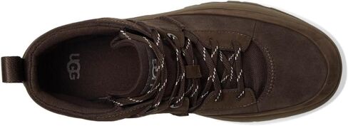 حذاء Lug Chukka للرجال من UGG in Saudi Arabia