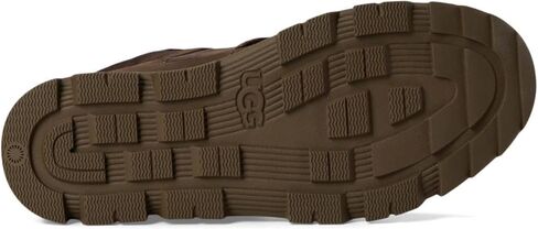 حذاء Lug Chukka للرجال من UGG in Saudi Arabia