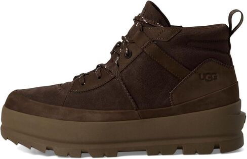 حذاء Lug Chukka للرجال من UGG in Saudi Arabia