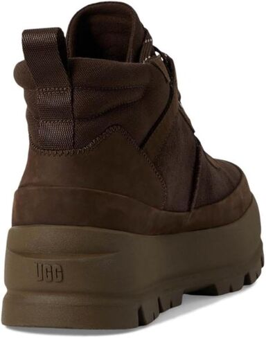 حذاء Lug Chukka للرجال من UGG in Saudi Arabia