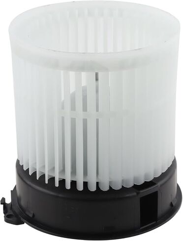 HVAC Heater Blower Motor Assembly w/Fan Cage Fit for 2014-2019 Nissan Rogue 2017-2019 Rogue Sport,2.0L 2.5L,27226-4BU0A in Saudi Arabia