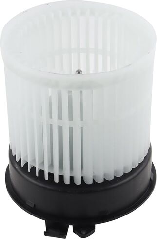 HVAC Heater Blower Motor Assembly w/Fan Cage Fit for 2014-2019 Nissan Rogue 2017-2019 Rogue Sport,2.0L 2.5L,27226-4BU0A in Saudi Arabia